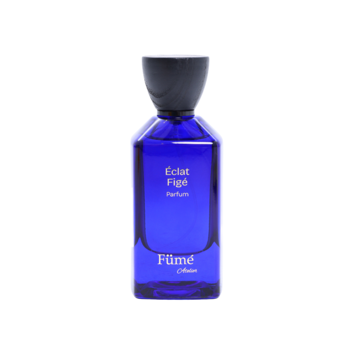 Eclat Figé Parfum - 100ml