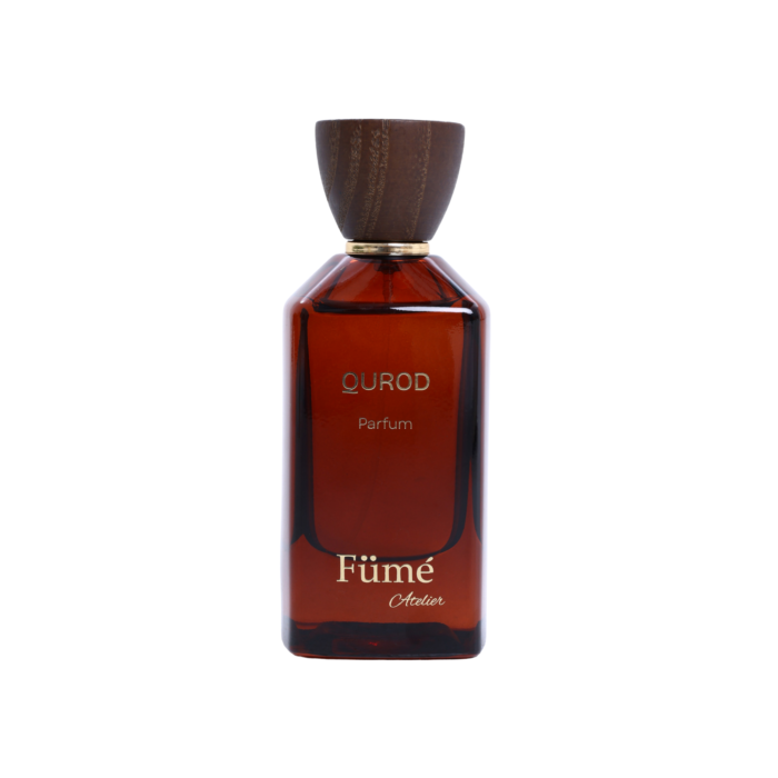 Quord Parfum - 100ml