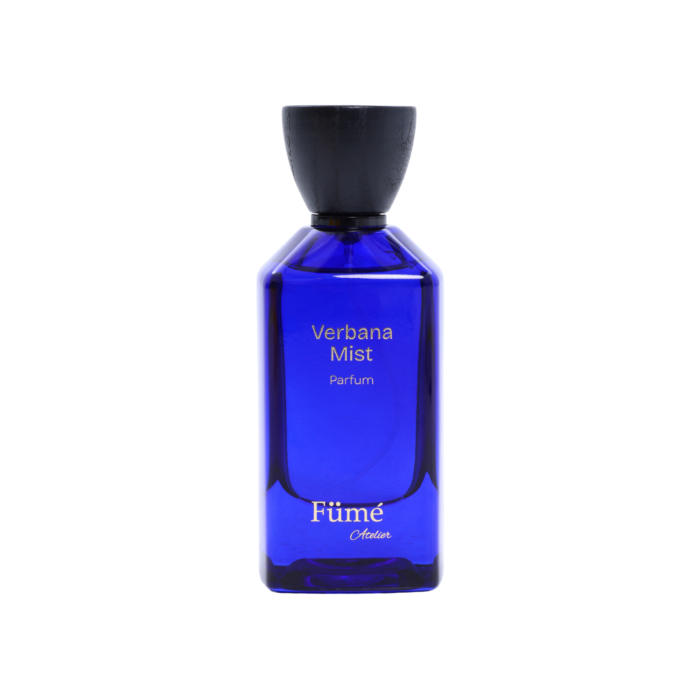 Verbana Mist Parfum - 100ml